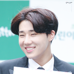 나 인피니트 <b>성규</b> 늦덕인데 ㅠㅠ