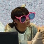 [TXT모아] 오늘 햇살이 장난아니구만