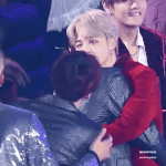 [방탄소년단] <b>Hoxy</b> 풍선터트리기 게임 하시는지?