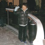 [댓글부탁해] (충격) 조승연 과거 사진...