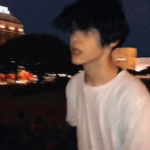 [19] 하...이....틴....