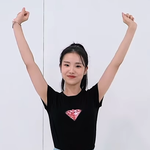 모델 홍<b>민하</b>님 스커트 코디 모음