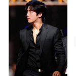 김석진 <b>합성</b> 짤털