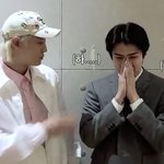 [EXO] 세찬 <b>꿈</b>콘 삐삐