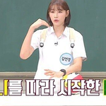 천하장사 강호동의 <b>서사</b>