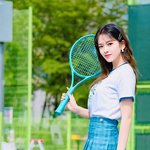 [댓글부탁해] 아 존 나 아이돌부럽단글 <b>작작</b> 쳐올렸으면