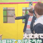 [NCT] 모두 문태일하세요6