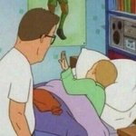 [댓글부탁해] 옷 좀 바쥬
