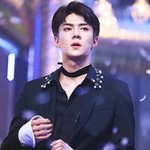 감춰지지 않는 은근한 섹<b>시미</b> 男돌