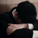 [이것좀봐줘] 얘들아.     <b>몬스터</b> 핑크색 맛 후기