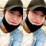 강하늘 진짜 좋다