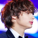 [TXT모아] * 모아톡 글쓰기전 두가지 알아두기 *