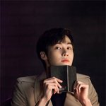 예민한 <b>그림체</b>의 남돌 비주얼
