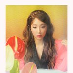 <b>숙행</b>, 신곡 '여자라서' 23일 발매..트렌디한 레트로 감성 예고