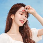 [화장품] 셉라비앙 오로라 컬렉션 구성 대박이예여...