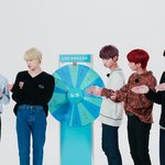 [TXT모아] <b>투두</b> ep22 비하인드 컷