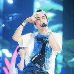 재현 (<b>정윤</b>오, 정재현) &amp; 블랙핑크 지수 왜 그래?