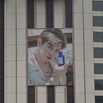[EXO] 타팬인데 이 분 찬열님 맞지?