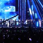 [이것좀봐줘] 이거 보면 엑소 방탄 엔시티 비에이피 데이식스 음색...