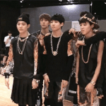 [방탄소년단] 당연한 소리지만 컴백하면 <b>행복</b>할것같아
