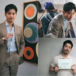 쌈 논란 해명한 이상인ㅋㅋㅋㅋ