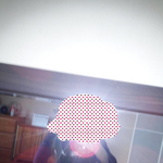 [댓글부탁해] <b>몸평</b> 해주세요+궁금한거