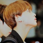 해찬 <b>인삿말</b> 이거 뭔 뜻임..???