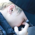 [방탄소년단] 귀여운