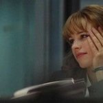 원래 이쁜 배우들이 더 예쁘게 나온 영화