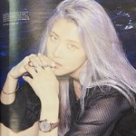 [드루와] <b>로제</b> 얼굴 미쳤어.....