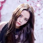 블랙핑크 지수는 <b>위험</b>한 여자다