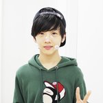 [NCT] 지성이 귀여운짤좀 <b>플리즈</b>ㅠㅠ