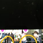 [스키즈] 스트레이키즈 미쳤나봐ㄹㅇ