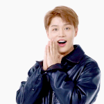 [NCT] 태일이랑 <b>한양대</b>랑