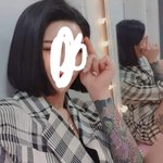 [꼭조언부탁] 이런 여자 어때<b>보임</b>