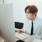 <b>덥페스</b> 메이저 밀콥이잖아