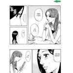 [<b>결혼</b>이야기] 20대 <b>결혼</b>? 30대 <b>결혼</b>? 언제가 좋죠?