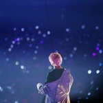 [방탄소년단] 나는 진짜.... 콘서트 애들도 애들인데