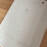 버린다vs그냥 쓴다