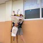 [드루와] 얘들아 나 자퇴햇는데 <b>취미</b>로 <b>운동</b> 배우려고 하거든