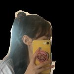[댓글부탁해] 머리 이상해???
