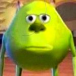 [19] 동네 여자들 ㄱㅅ 관찰을 좀 했는데