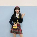 [드루와] 얘들아 겜친이 나 좋아한다는데 ㅠㅠ 도와줘