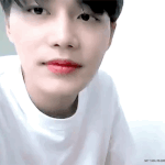 [NCT] 모두 문태일하세요10