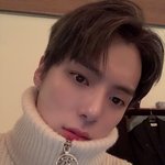 [모두드루와] 덕질 공부 멀티플 하는 법
