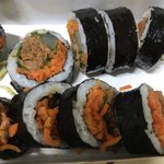 바르* <b>김선생</b> 왜 이럼