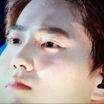 저는 <b>물렁</b>한 복숭아입니다