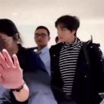 아니 ㅅㅂ 이동혁이 왜 <b>착즙</b>에빻요민데