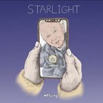 [드루와] 엔플라잉 노래나옴