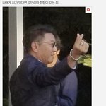 [NCT] 맞네 이게우리의 죄네